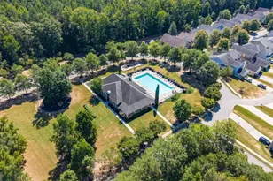 1901 Franklin Grove Pkwy, Bogart, GA 30622 - Photo 3