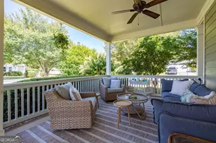 1901 Franklin Grove Pkwy, Bogart, GA 30622 - Photo 49