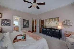 1901 Franklin Grove Pkwy, Bogart, GA 30622 - Photo 29