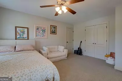 1901 Franklin Grove Parkway, Bogart, GA 30622 - Photo 43