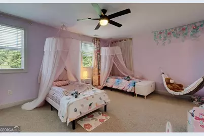 1901 Franklin Grove Parkway, Bogart, GA 30622 - Photo 37