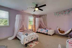 1901 Franklin Grove Pkwy, Bogart, GA 30622 - Photo 37
