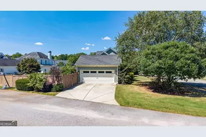1901 Franklin Grove Parkway, Bogart, GA 30622 - Photo 59