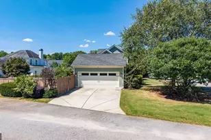 1901 Franklin Grove Pkwy, Bogart, GA 30622 - Photo 59
