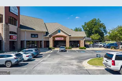 1901 Franklin Grove Parkway, Bogart, GA 30622 - Photo 67