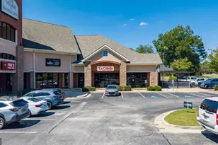 1901 Franklin Grove Pkwy, Bogart, GA 30622 - Photo 67