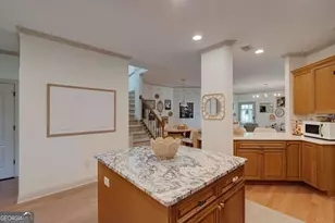 1901 Franklin Grove Pkwy, Bogart, GA 30622 - Photo 21