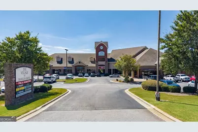 1901 Franklin Grove Parkway, Bogart, GA 30622 - Photo 69
