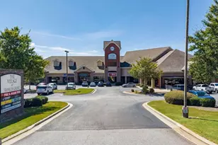 1901 Franklin Grove Pkwy, Bogart, GA 30622 - Photo 69