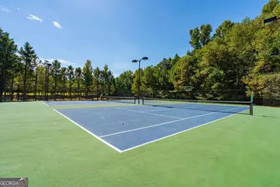 1901 Franklin Grove Parkway, Bogart, GA 30622 - Photo 65