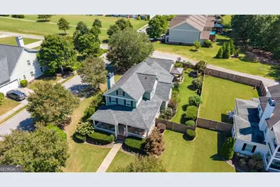 1901 Franklin Grove Parkway, Bogart, GA 30622 - Photo 61