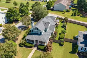 1901 Franklin Grove Pkwy, Bogart, GA 30622 - Photo 61