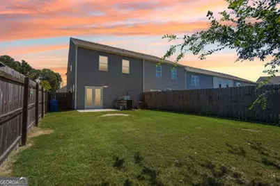 5184 Barberry Avenue, Oakwood, GA 30566 - Photo 29