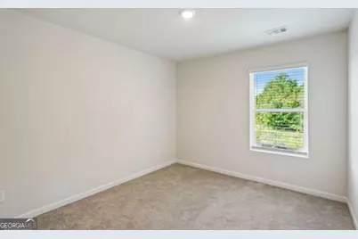 5184 Barberry Avenue, Oakwood, GA 30566 - Photo 23