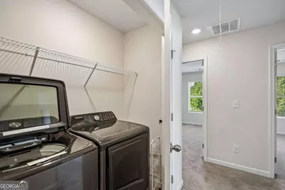 5184 Barberry Avenue, Oakwood, GA 30566 - Photo 25