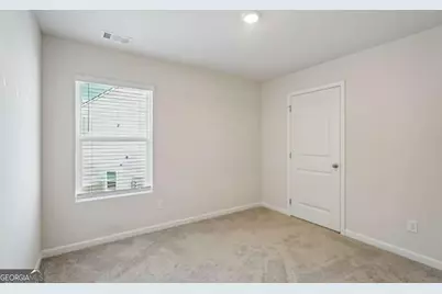 5184 Barberry Avenue, Oakwood, GA 30566 - Photo 21