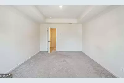 5184 Barberry Avenue, Oakwood, GA 30566 - Photo 17