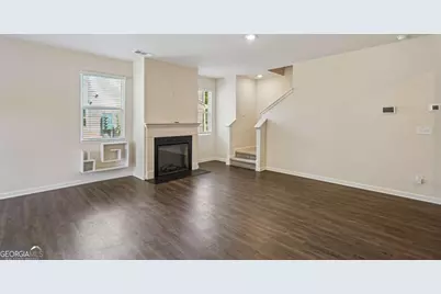 5184 Barberry Avenue, Oakwood, GA 30566 - Photo 9