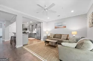 404 Mariners Cir, Saint Simons, GA 31522 - Photo 13