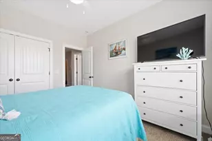 404 Mariners Cir, Saint Simons, GA 31522 - Photo 23