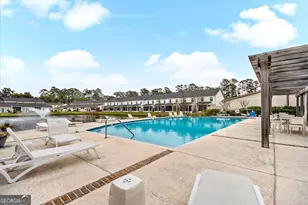 404 Mariners Cir, Saint Simons, GA 31522 - Photo 37