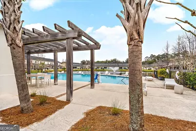 404 Mariners Circle, Saint Simons, GA 31522 - Photo 35