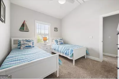 404 Mariners Circle, Saint Simons, GA 31522 - Photo 25
