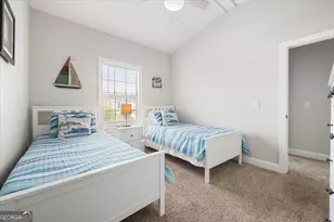 404 Mariners Cir, Saint Simons, GA 31522 - Photo 25
