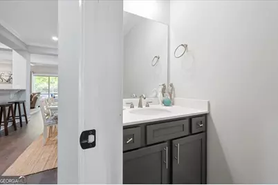 404 Mariners Circle, Saint Simons, GA 31522 - Photo 29