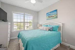 404 Mariners Cir, Saint Simons, GA 31522 - Photo 21
