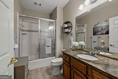 244 Quarters Road, Fayetteville, GA 30215 - Photo 11