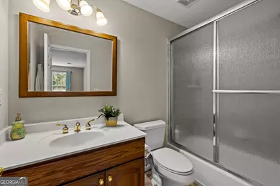 244 Quarters Road, Fayetteville, GA 30215 - Photo 41