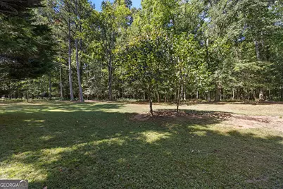 244 Quarters Road, Fayetteville, GA 30215 - Photo 67