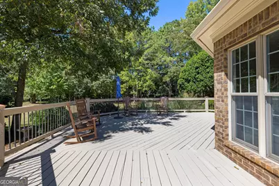 244 Quarters Road, Fayetteville, GA 30215 - Photo 47
