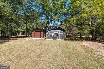 244 Quarters Road, Fayetteville, GA 30215 - Photo 71
