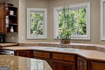 244 Quarters Road, Fayetteville, GA 30215 - Photo 29