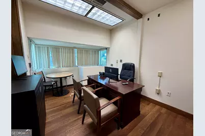 120 S Lee Street #OFFICES 1-3, Kingsland, GA 31548 - Photo 7
