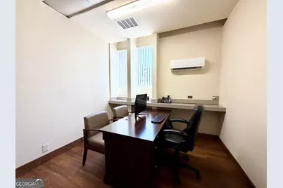 120 S Lee Street #OFFICES 1-3, Kingsland, GA 31548 - Photo 5