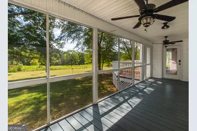 1136 Mt Carmel Road, Newnan, GA 30263 - Photo 37