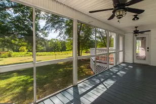 1136 Mount Carmel Rd, Newnan, GA 30263 - Photo 37