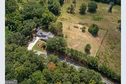 1136 Mt Carmel Road, Newnan, GA 30263 - Photo 41