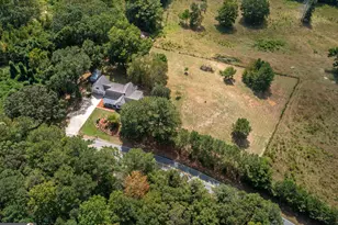 1136 Mount Carmel Rd, Newnan, GA 30263 - Photo 41
