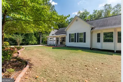 1136 Mt Carmel Road, Newnan, GA 30263 - Photo 5