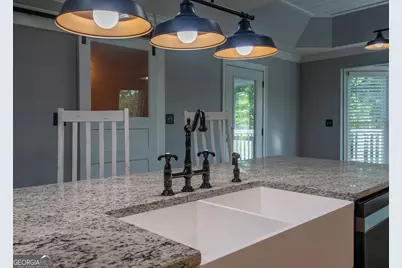 1136 Mt Carmel Road, Newnan, GA 30263 - Photo 15
