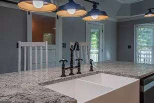 1136 Mount Carmel Rd, Newnan, GA 30263 - Photo 15