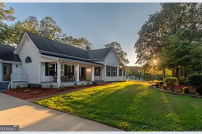 1136 Mt Carmel Road, Newnan, GA 30263 - Photo 51