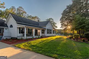 1136 Mount Carmel Rd, Newnan, GA 30263 - Photo 51