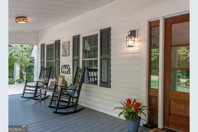 1136 Mt Carmel Road, Newnan, GA 30263 - Photo 47