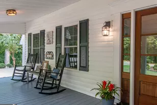 1136 Mount Carmel Rd, Newnan, GA 30263 - Photo 47