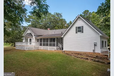 1136 Mt Carmel Road, Newnan, GA 30263 - Photo 43